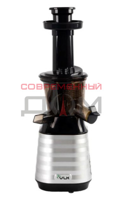 Соковыжималка VLK Profi 3100